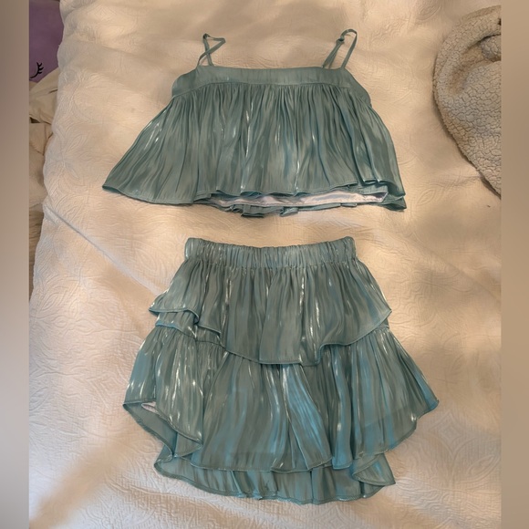 SOLD - Picture 2 of 6